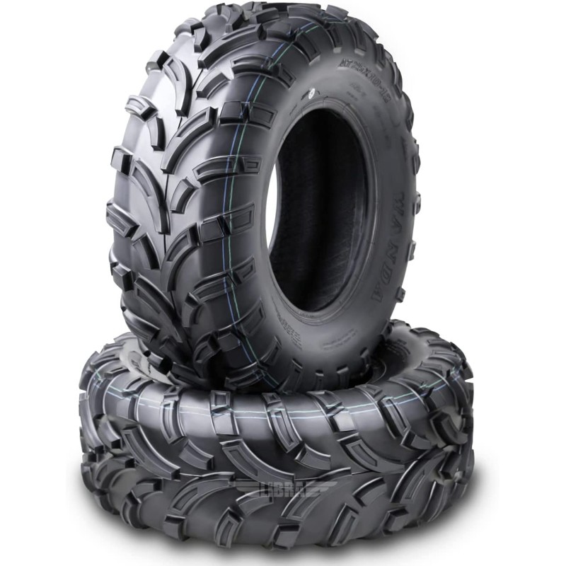 Segway OEM TIRE 26×10.00-14,P373(WANDA) Part Nummer: T08112000032 Segway OEM TIRE 26×10.00-14,P373(WANDA) Part Nummer: T08112000032
