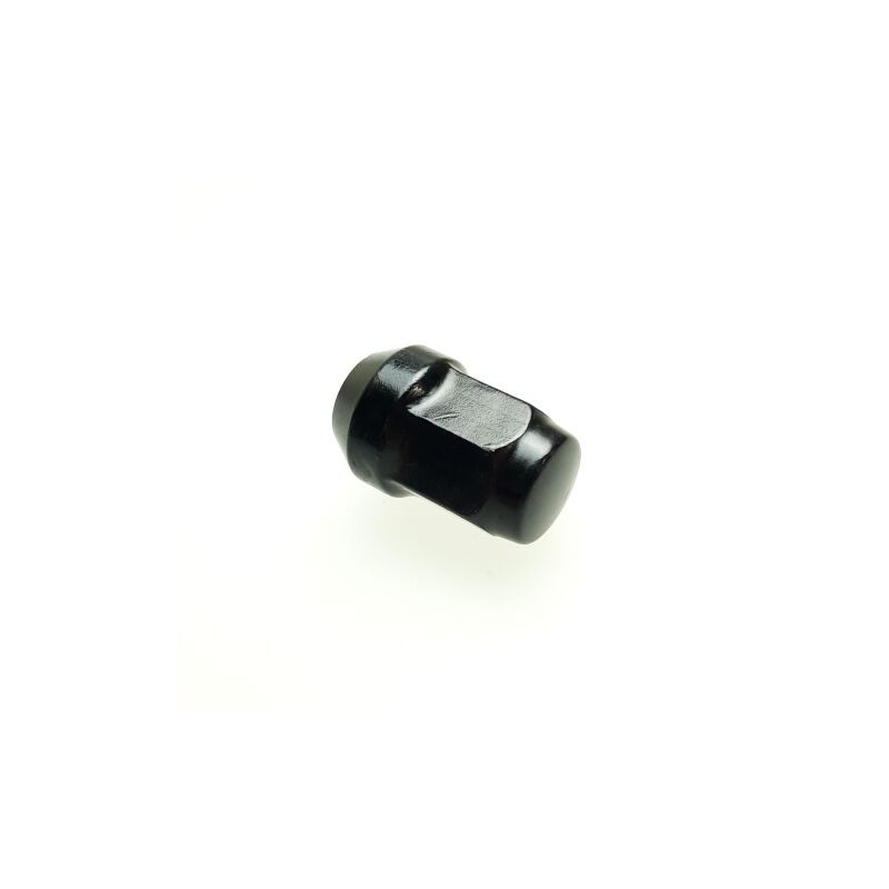 Segway OEM NUT,HUB INSTALLATION PIECE(BLACK) Part Nummer: T08000011002 Segway OEM NUT,HUB INSTALLATION PIECE(BLACK) Part Nummer: T08000011002