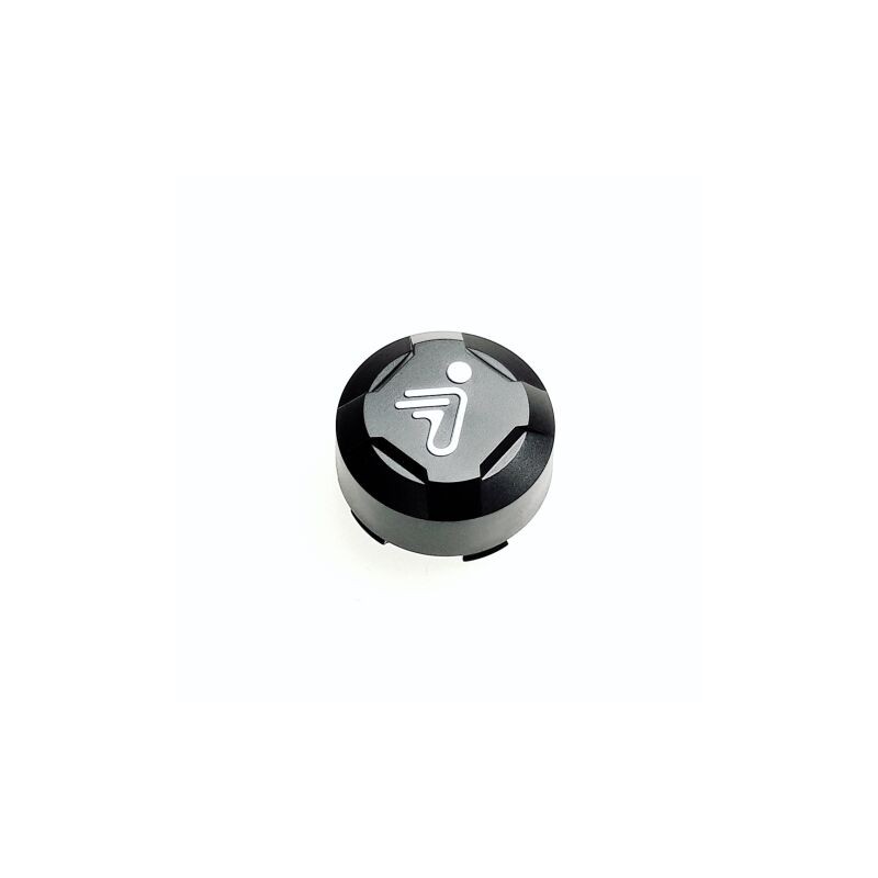 Segway OEM ALUMINUM RIM TRIM COVER Part Nummer: T08000020001 Segway OEM ALUMINUM RIM TRIM COVER Part Nummer: T08000020001
