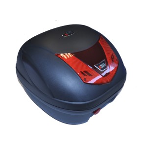 Topkoffer Aplus 48 liter