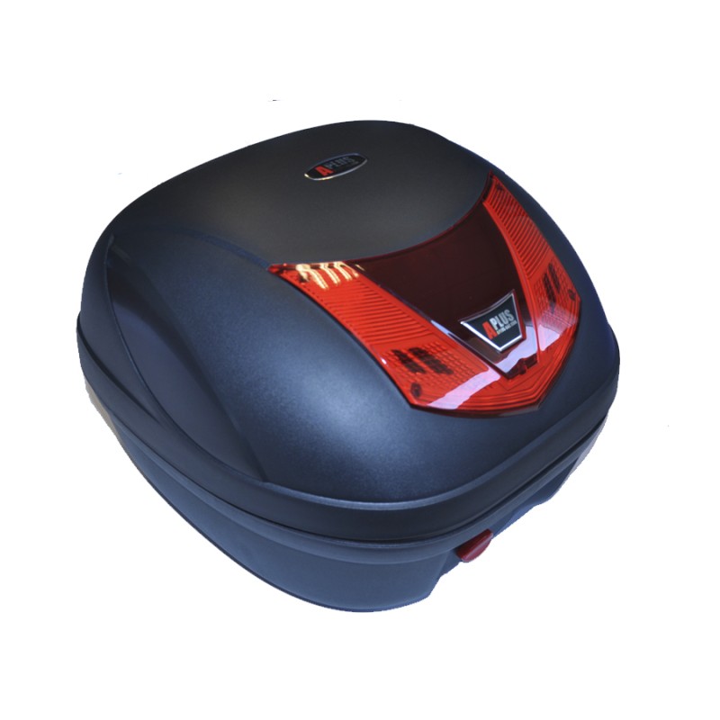 Topkoffer Aplus 48 liter Topkoffer Aplus 48 liter