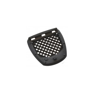 Topkoffer Aplus 48 liter