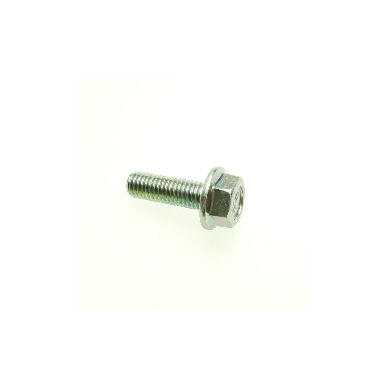 Segway HEXAGON FLANGE BOLT M8×25 - Partnr: GBT005789016 Segway HEXAGON FLANGE BOLT M8×25 - Partnr: GBT005789016
