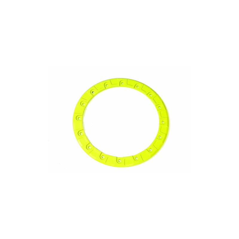 Segway OEM PEAK GREEN ANTI SLIP RING Part Nummer: T08000009001 Segway OEM PEAK GREEN ANTI SLIP RING Part Nummer: T08000009001