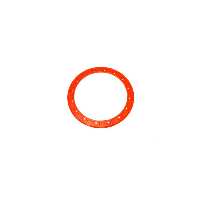 Segway OEM RED ANTI SLIP RING Part Nummer: T08000009002 Segway OEM RED ANTI SLIP RING Part Nummer: T08000009002