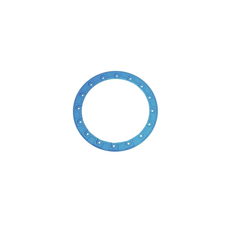 Segway OEM BLUE ANTI SLIP RING Part Nummer: T08000009004 Segway OEM BLUE ANTI SLIP RING Part Nummer: T08000009004