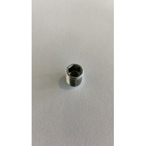 Segway OEM Anti-detachment screw sleeve Part Nummer: T08000015001