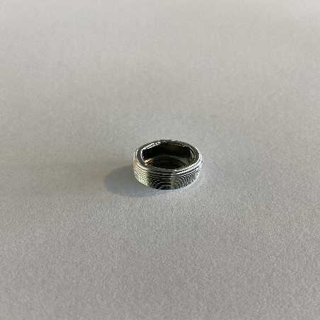 Segway OEM Anti-detachment screw sleeve Part Nummer: T08000015001