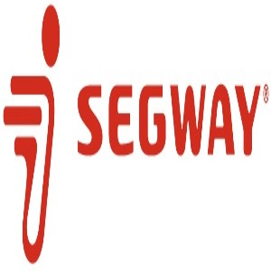 Segway-T08000015001-Anti-detachment screw sleeve