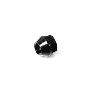 Segway HUB NUT_BLACK - Partnr: T08000016002