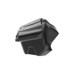 Segway Villain rear box