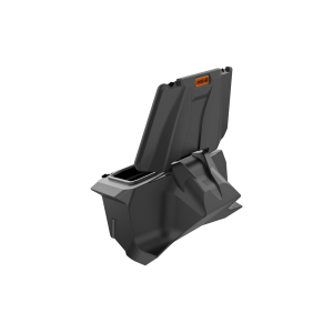 Segway Villain rear box