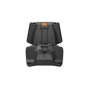 Segway Villain rear box
