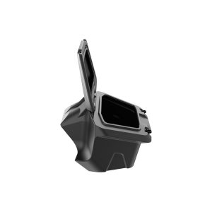 Segway Villain rear box