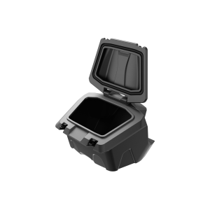 Segway Villain rear box