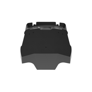 Segway Villain rear box