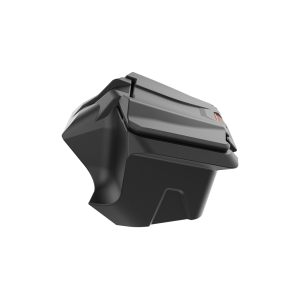 Segway Villain rear box