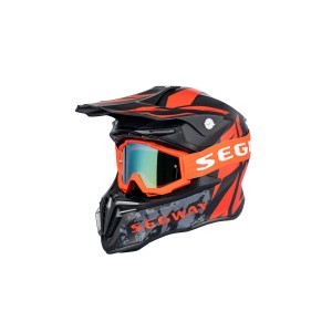 Segway Off-road Helm XL Accessoire