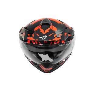 Segway Adventure Helmet L Large
