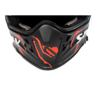 Segway Adventure Helmet L Large