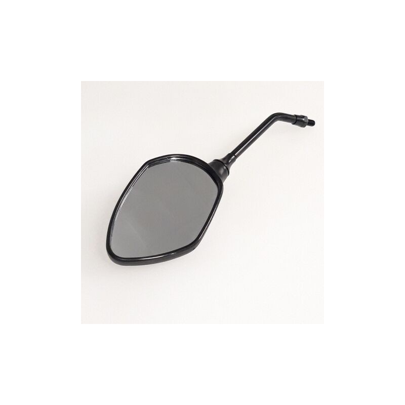 Segway OEM LEFT REAR-VIEW MIRROR Part Nummer: T09000001001 Segway OEM LEFT REAR-VIEW MIRROR Part Nummer: T09000001001