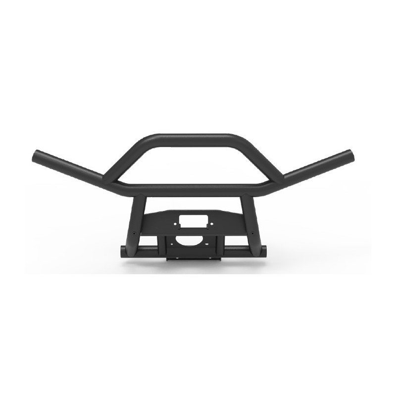 Segway Front Bumper Black - Partnr: U01-R051000-FB0-00 Segway Front Bumper Black - Partnr: U01-R051000-FB0-00