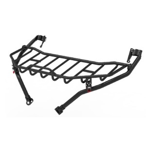 Segway Half Windshield - Partnr: U01R63000001
