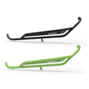 Segway Villain rock slider - Black