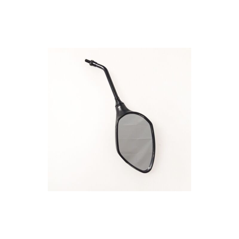 Segway OEM RIGHT REAR-VIEW MIRROR Part Nummer: T09000002001 Segway OEM RIGHT REAR-VIEW MIRROR Part Nummer: T09000002001