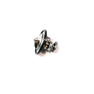 THERMOSTAT ASSEMBLY(74-87)