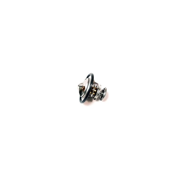 THERMOSTAT ASSEMBLY(74-87) THERMOSTAT ASSEMBLY(74-87)