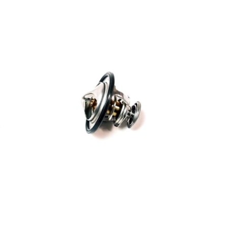 Segway Thermostat Assembly - Part E02-A230000