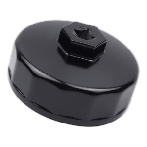  OIL FILTER WRENCH 