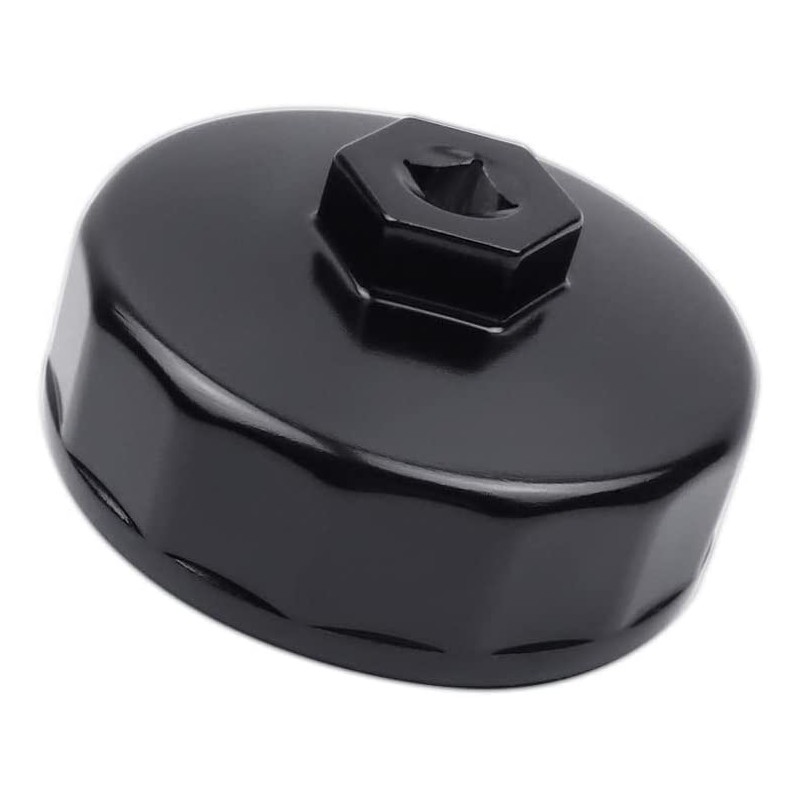 OIL FILTER WRENCH OIL FILTER WRENCH