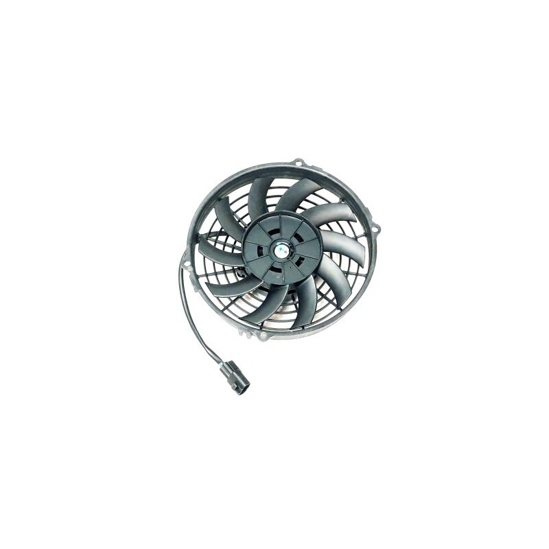 FAN MOTOR ASSY FAN MOTOR ASSY