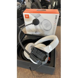 Cardo Headphone for Freecom JBL