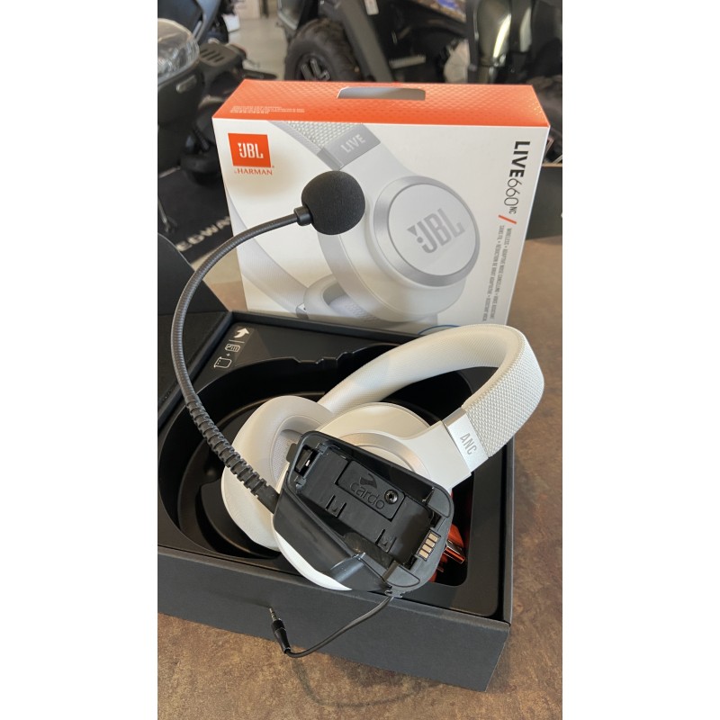 Cardo Headphone for Freecom JBL Cardo Headphone for Freecom JBL