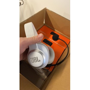 Cardo Headphone for Freecom JBL