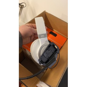 Casque audio Cardo pour Freecom JBL