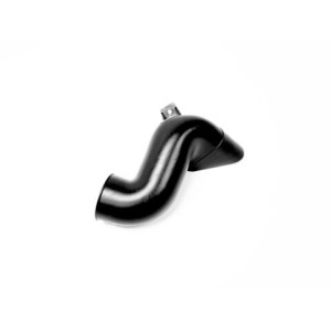 Segway CVT AIR OUTLET PIPE(LONG VERSION  - Partnr: A02-A020002-0B0-00