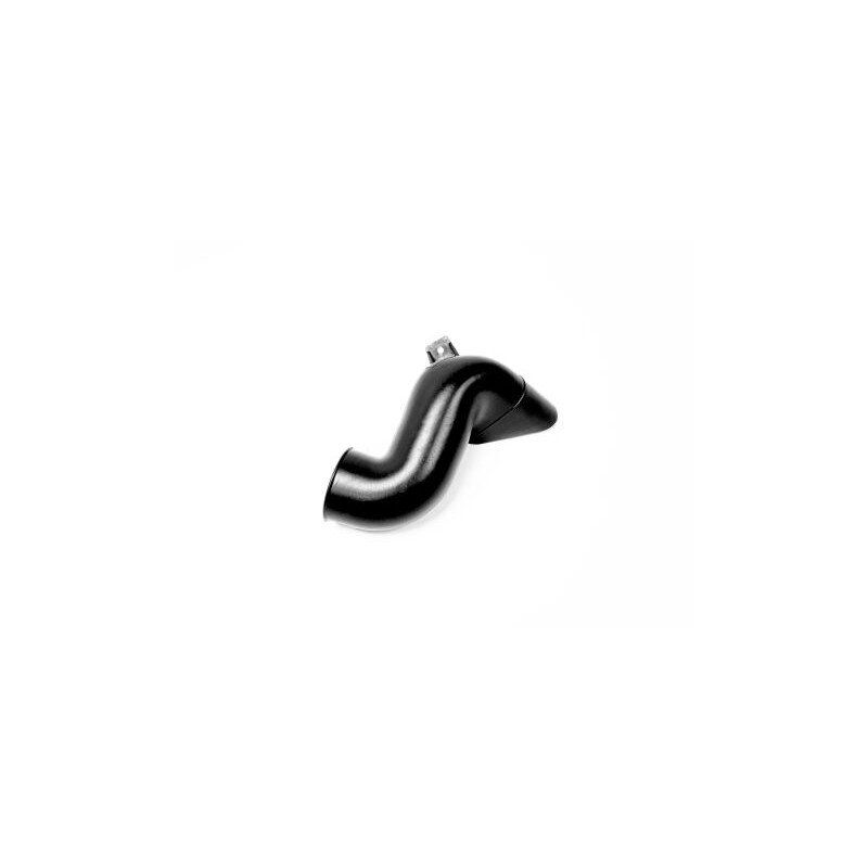Segway CVT AIR OUTLET PIPE Long Version Segway CVT AIR OUTLET PIPE Long Version