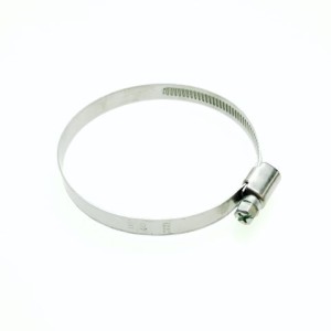 Segway A-BAND, TRANSMISSION HOSE 80 - Partnr: QCT000620007