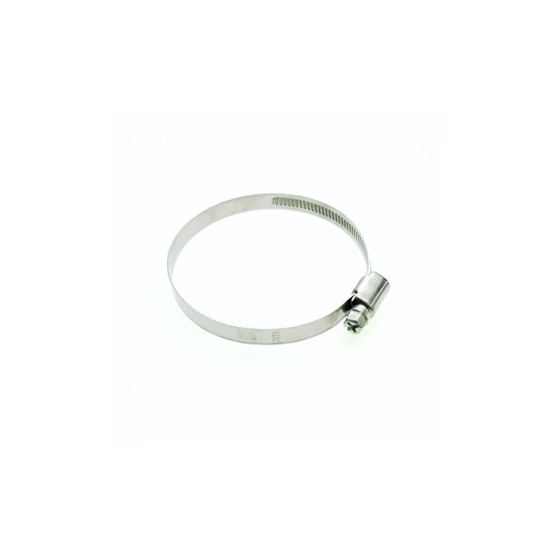 Segway A-BAND, TRANSMISSION HOSE 80 - Partnr: QCT000620007 Segway A-BAND, TRANSMISSION HOSE 80 - Partnr: QCT000620007
