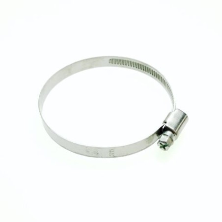 Segway A-BAND, TRANSMISSION HOSE 80 - Partnr: QCT000620007