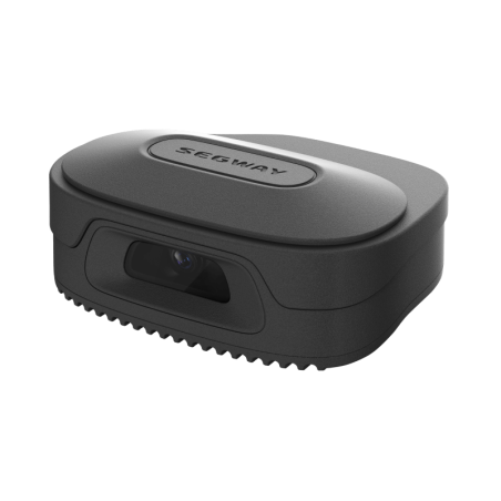 Caméra Segway Navimow VisionFence