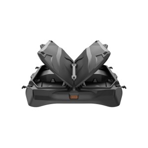 Segway Villain Roofbox
