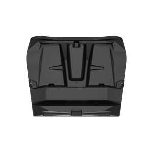 Segway Villain Roofbox