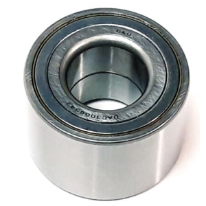 Segway HUB BEARING DAC3006342-2ZC1