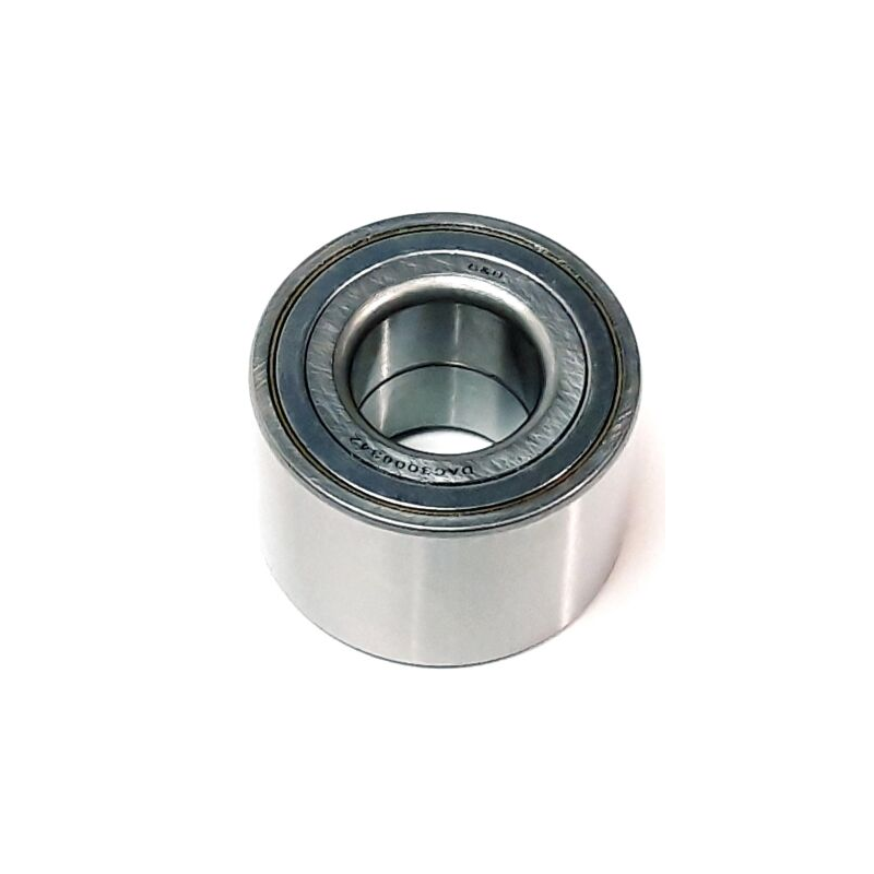 Segway HUB BEARING DAC3006342-2ZC1