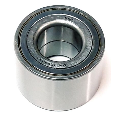 Segway HUB BEARING DAC3006342-2ZC1